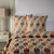 Timeless Duvet Cover