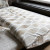 Timeless Duvet Cover