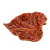 Gudrun birch leaf II