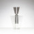 Bottiglia Perfume bottle