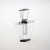 Bottiglia Perfume bottle