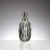 Medio Sfaccettato soap dispenser