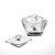 Concavo Box 