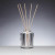 Smeralto Diffuser