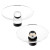 Cake stand Circulo