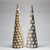Cone Tree III - 18"