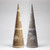 Cone Tree IV - 18"