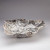Zebra Onyx Bowl XXV 