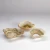 Onyx bowl PETITE