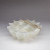 Onyx Star Bowl