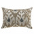 Taj lurex linen