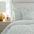 Celestial Duvet cover