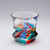 Dynamic glass