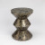 Pyrite angles cocktail table