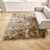 Design Sheepskin Rug