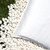 100% Silk Pillowcase