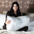 100% Silk Pillowcase