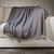 Cashmere Adolfo