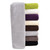 100% Cotton Towels - Bee Waffle