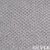 100% Cotton Towels - Bee Waffle
