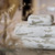 Stratus Towels
