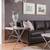 Greta End Table