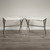 Greta End Table
