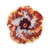 Hibiscus Rug