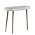 Fino Side Table