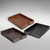Crocodile Paper Tray