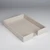 Divan Paper Tray