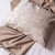 Enchanted Decorative Pillow