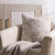 Enchanted Decorative Pillow