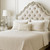 Ashbury Coverlet