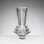 Sfere Angulare Vase