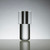 Circulo Blocho Vase