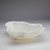 Onyx Bowl H5
