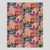 Kikiru 67" x 122"