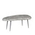 Skipping Stone Coffee Table