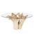 Freeform Dining Table