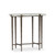 Bellis Accent Table