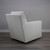 Jaxon Swivel Tub Chair