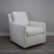 Jaxon Swivel Tub Chair