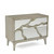 Revne Nightstand