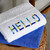 Hello