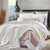 Riviera Blanket Cover