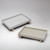 Rialto Tray