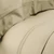 1020 Thread Count Egyptian Cotton Sheet Sets
