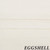 1020 Thread Count Egyptian Cotton Duvet Cover