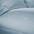 1020 Thread Count Egyptian Cotton Duvet Cover